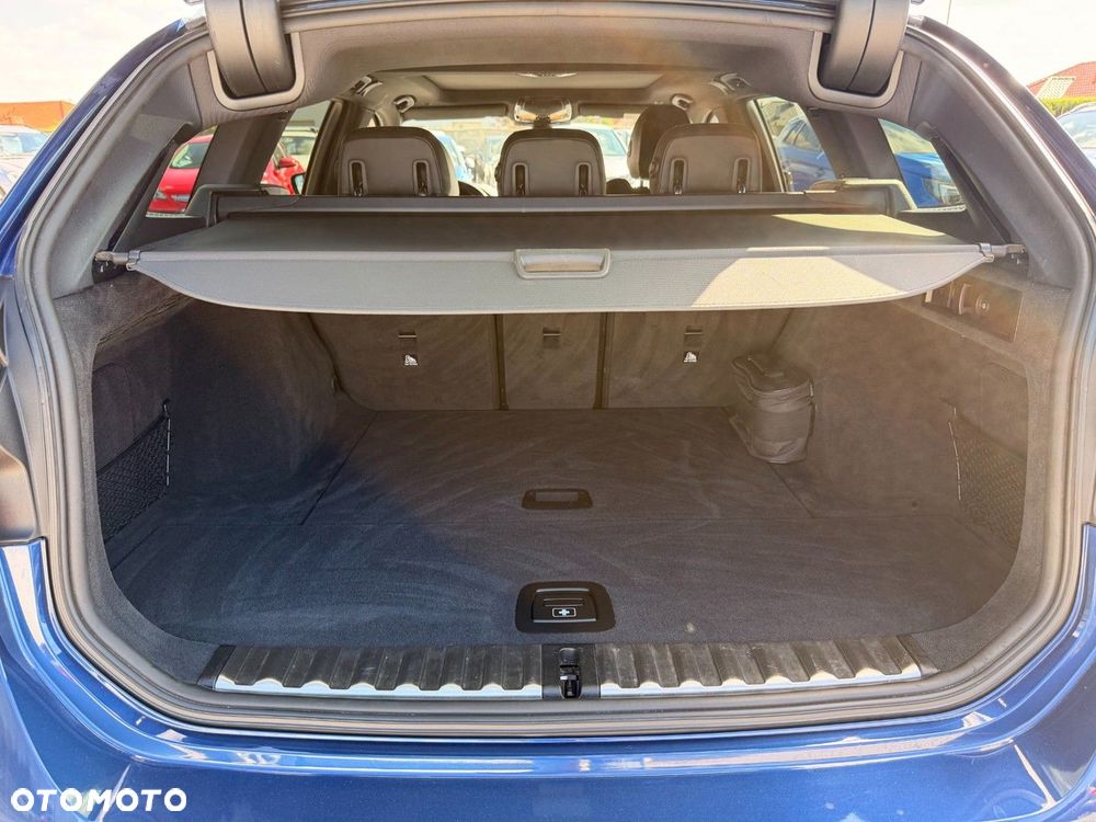 BMW Seria 3 - 13