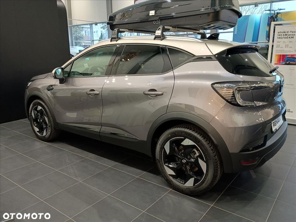 Renault Captur - 3