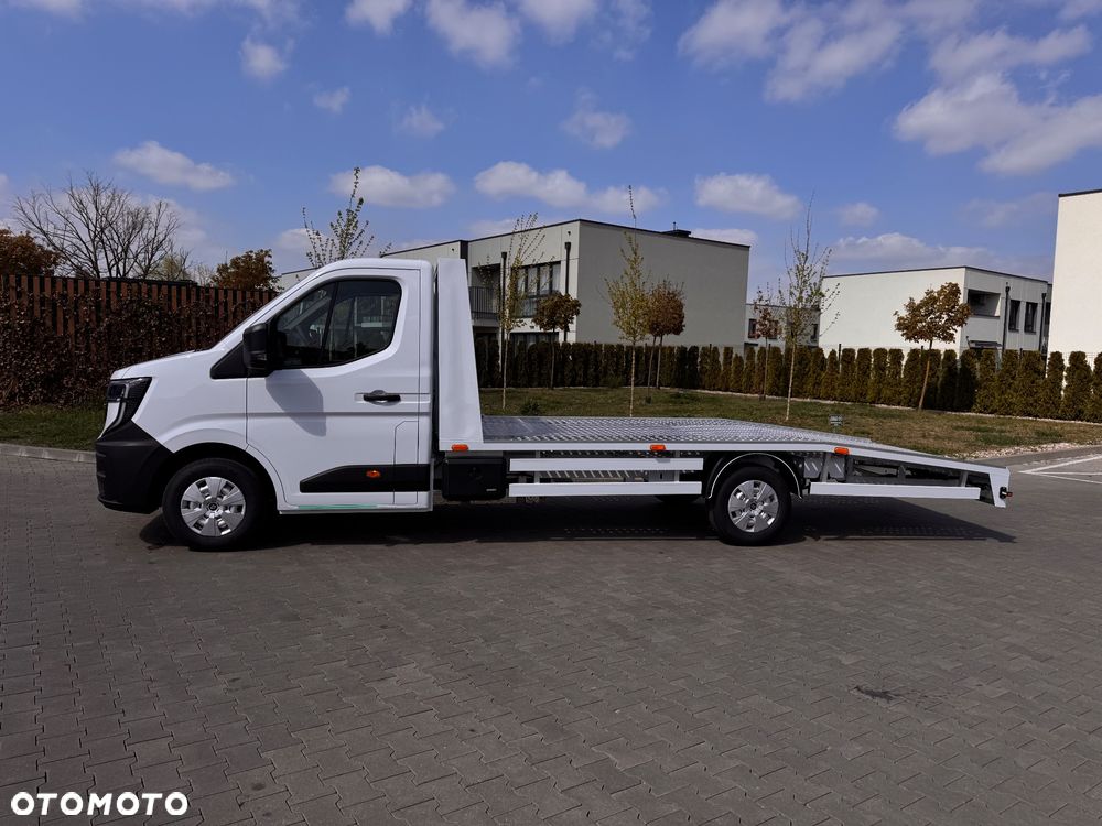 Renault Master - 3