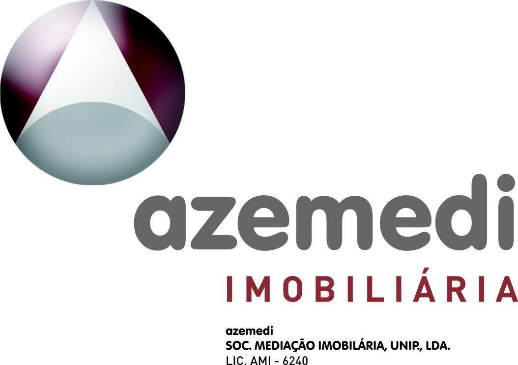 azemedi