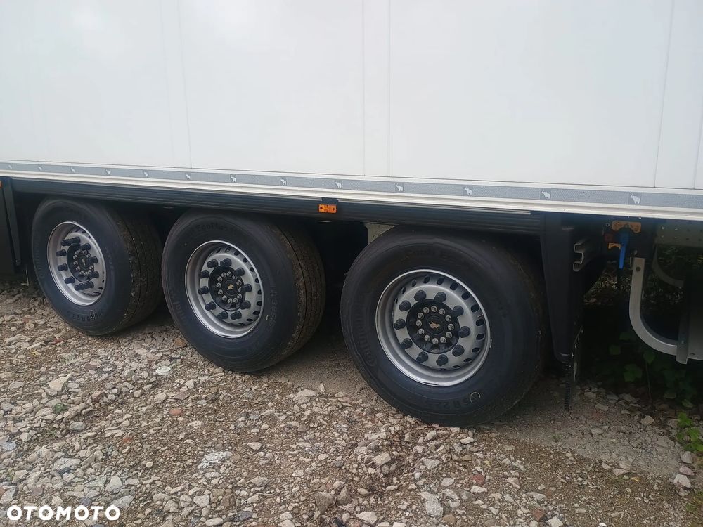 Schmitz Cargobull - 4