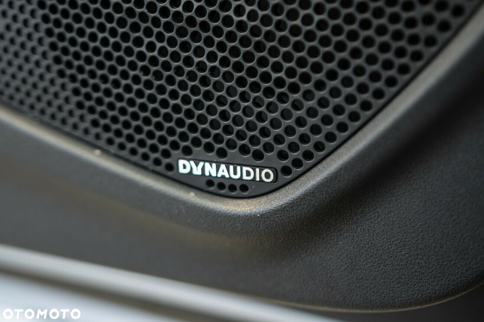 BYD Seal - 14