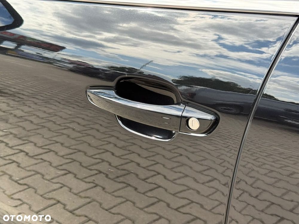 Citroën C5 Aircross 1.5 BlueHDi Max EAT8 - 9