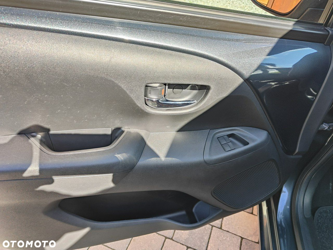 Toyota Aygo - 17