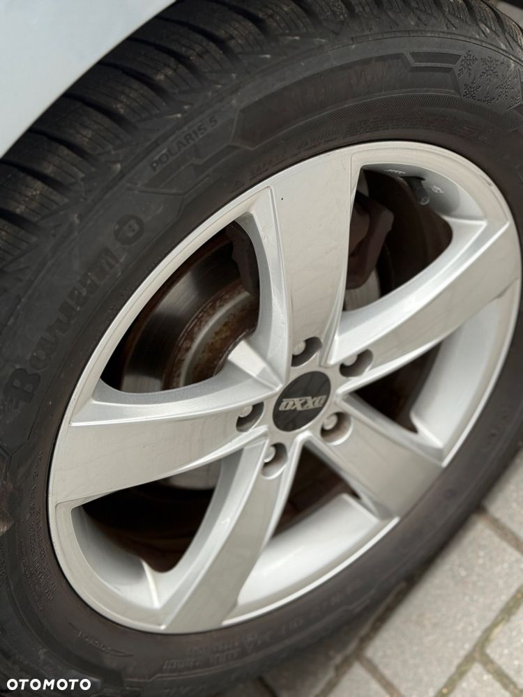 Mazda 6 2.2 D Skypassion I-ELoop - 16