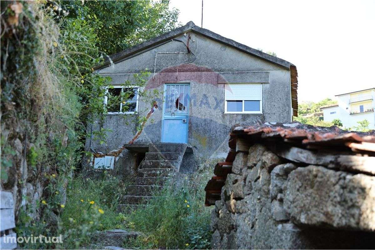 Moradia T2 para venda - Grande imagem: 3/17