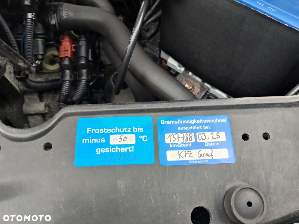 Volkswagen Lupo 1.0 Princeton - 18