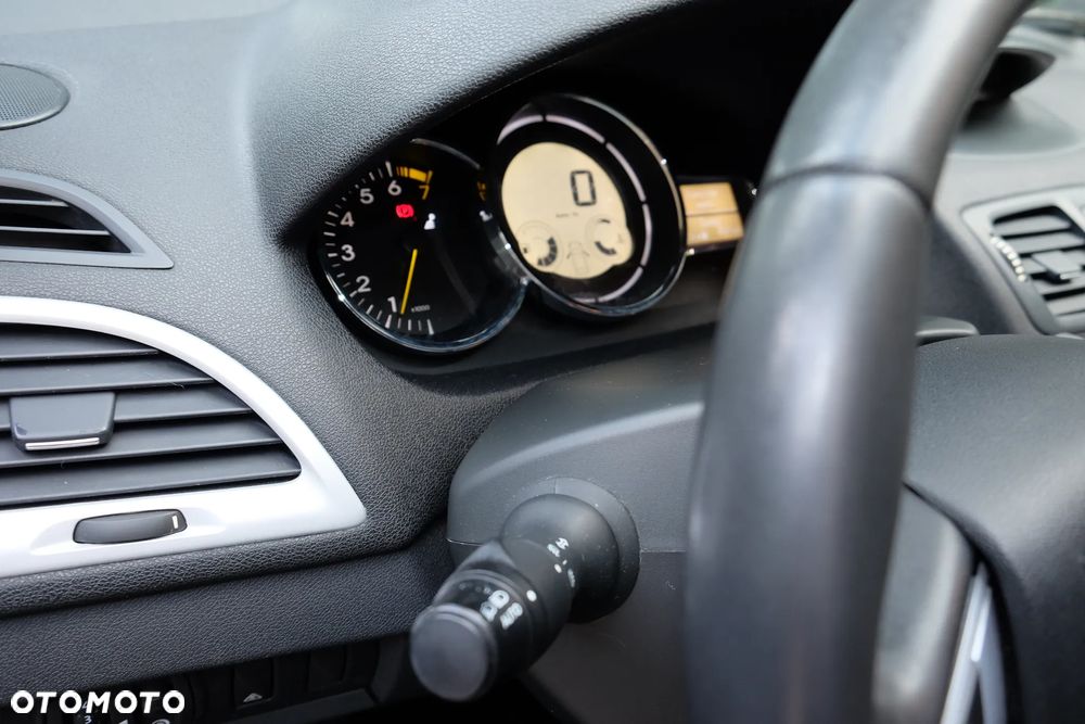 Renault Megane - 23