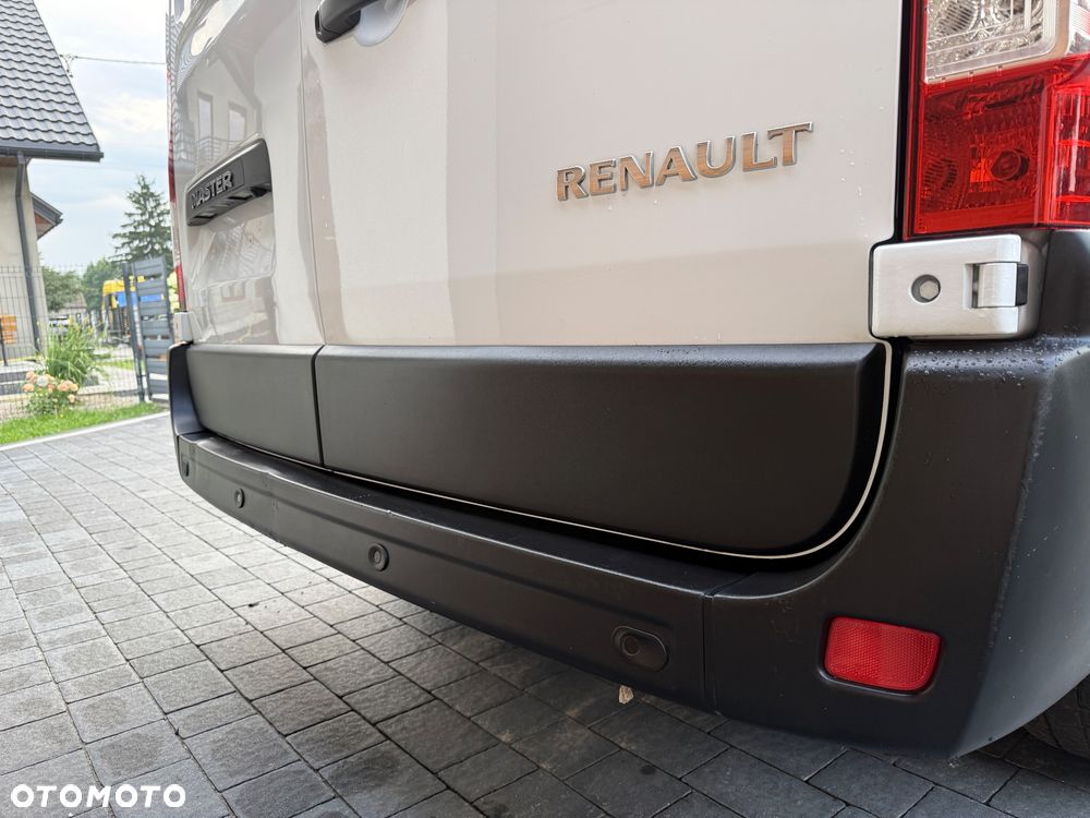 Renault Master - 13