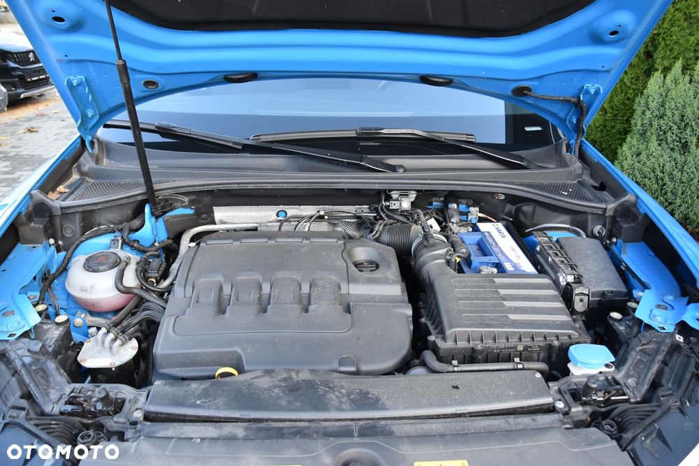 Audi Q3 2.0 TDI S tronic - 28