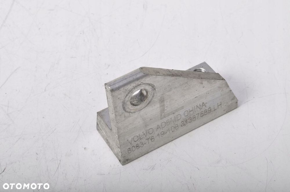 VOLVO XC90 II UCHWYT MOCOWANIE ROZPÓRKI 31387654 - 4