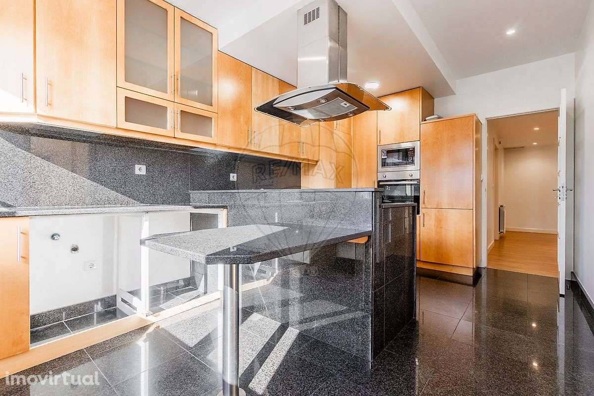 Apartamento T3 para venda - Grande imagem: 5/18