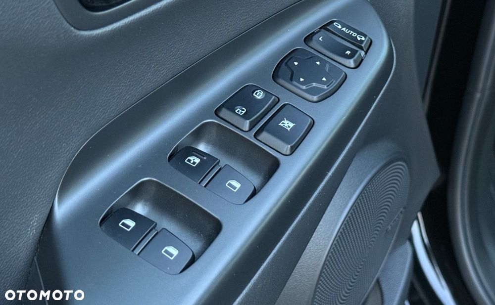 Hyundai Kona 1.6 CRDi DCT 4WD Style - 24