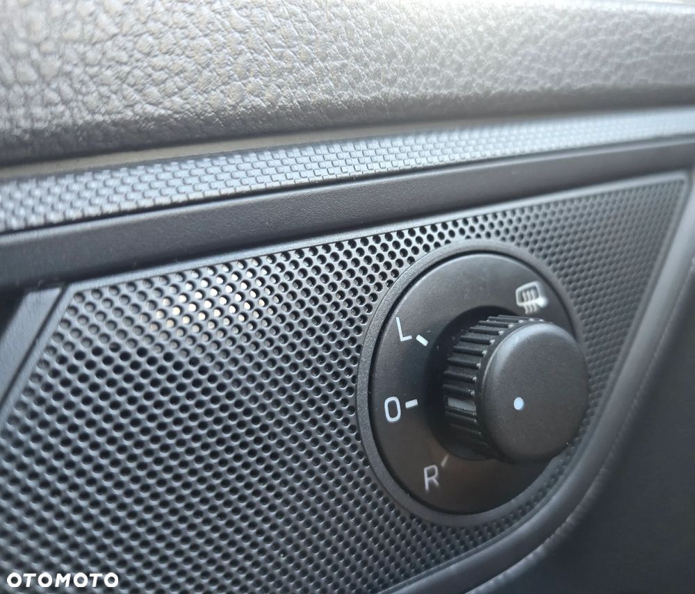 Skoda Fabia 1.0 Ambition - 15