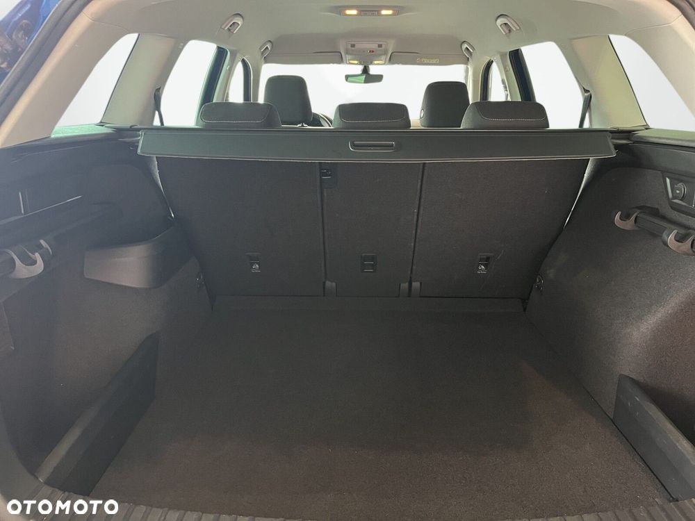 Skoda Kodiaq 1.5 TSI ACT 4x2 Ambition DSG - 16