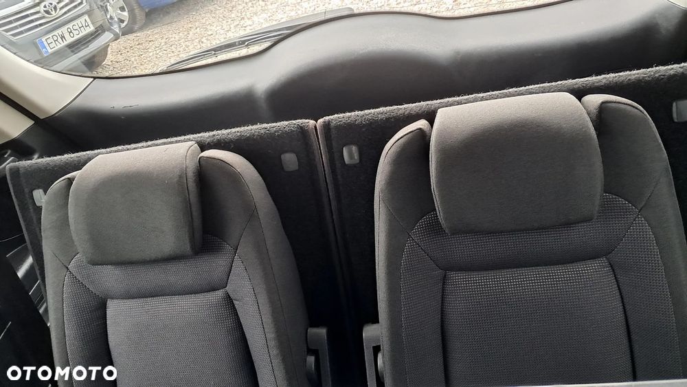 Ford S-Max 2.0 Titanium - 15