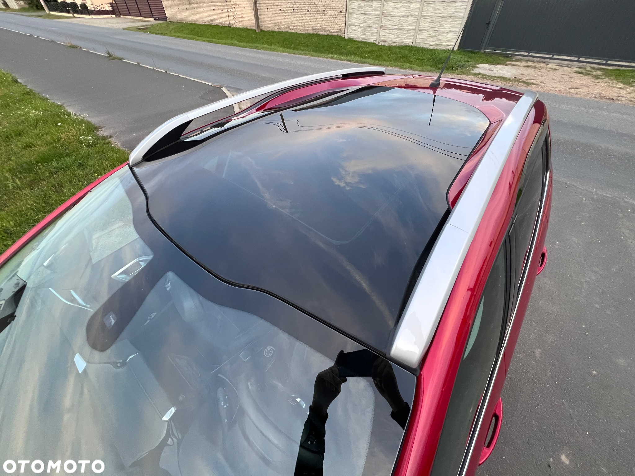 Peugeot 2008 PureTech 110 Stop&Start Crossway - 6