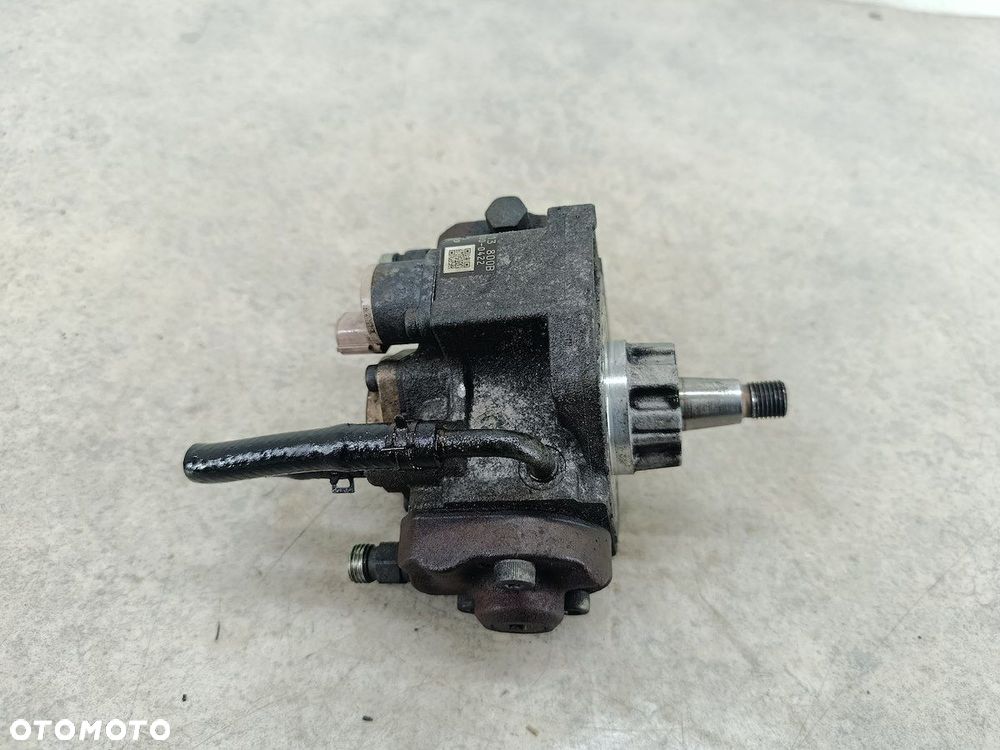 POMPA WTRYSKOWA MAZDA 6 II RF7J13800B 294000-0422  DENSO 2.0 MZR-CD - 2