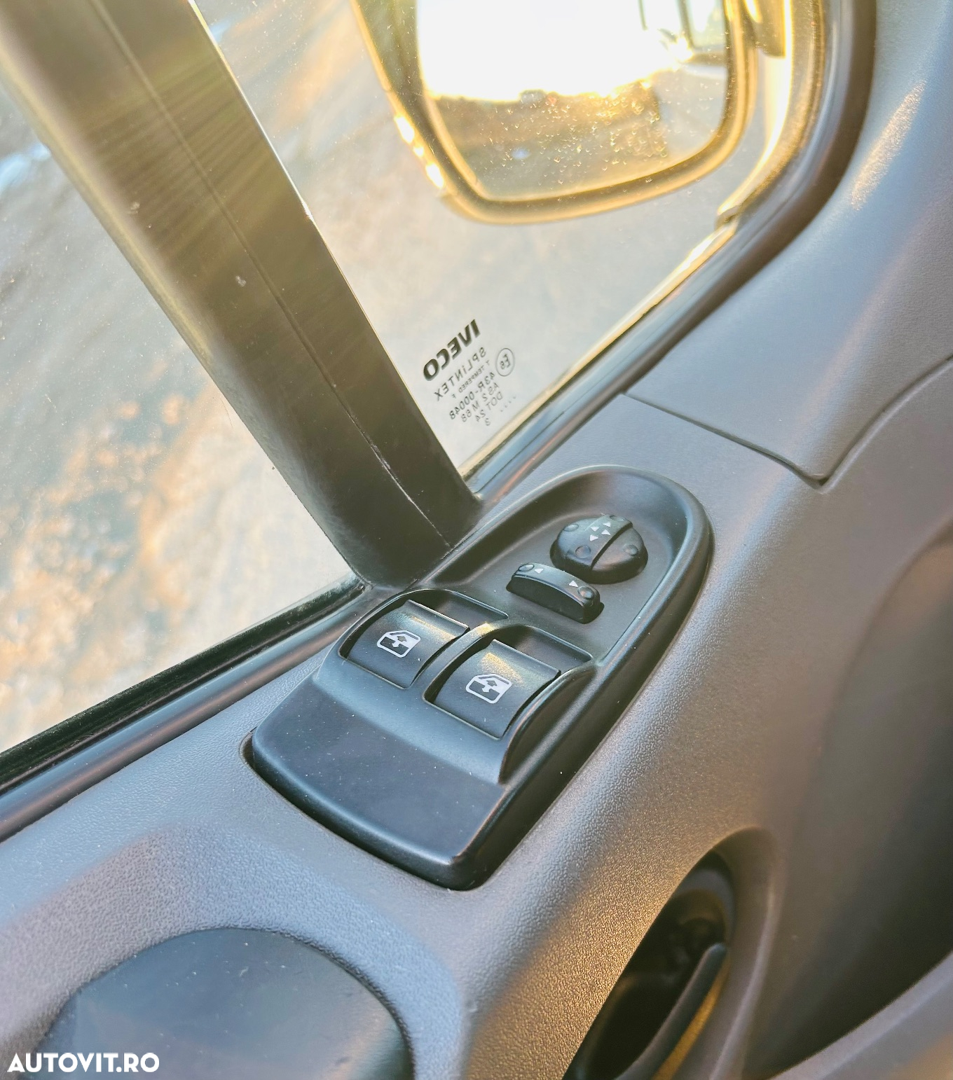 Iveco Daily - 6