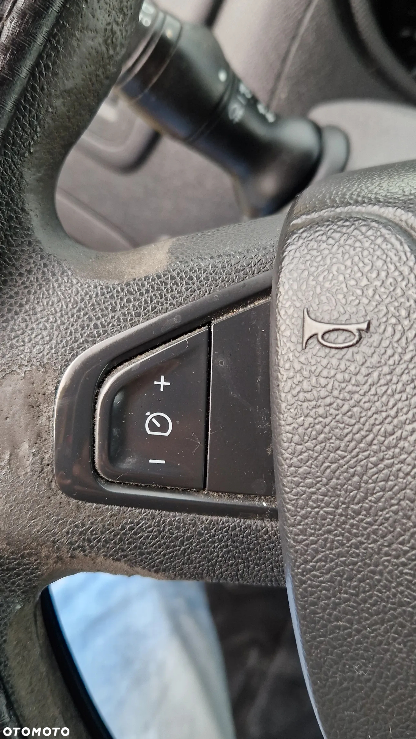 Renault MASTER - 21