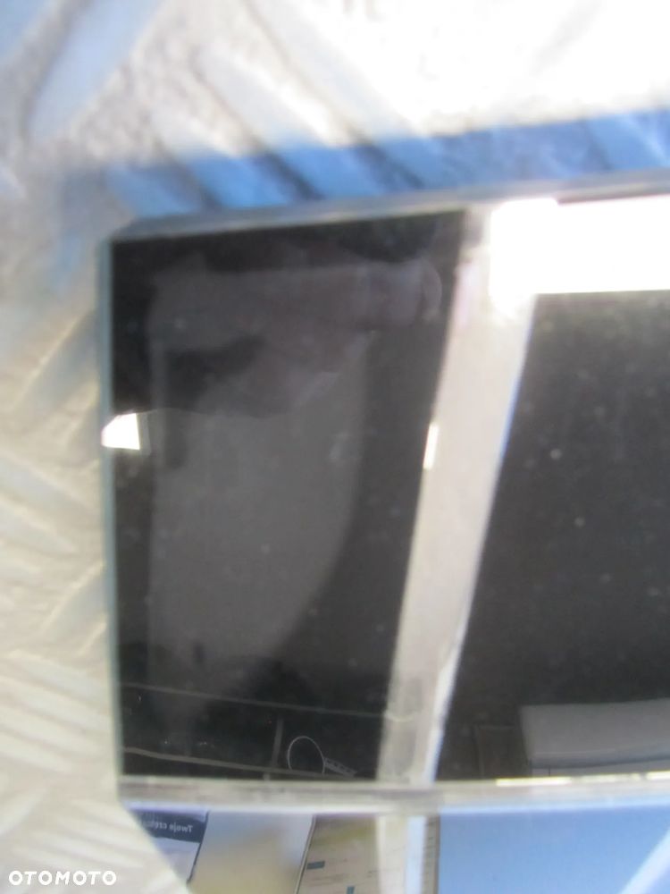 znaczek 2128870011 - 3