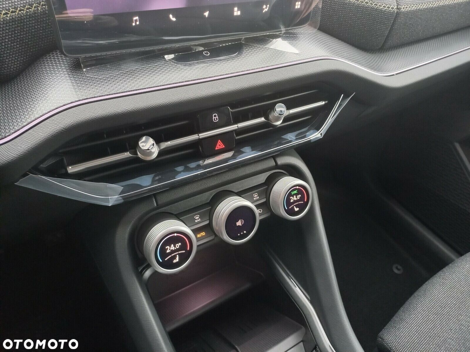Skoda Kodiaq 2.0 TDI 4x4 Selection DSG - 12