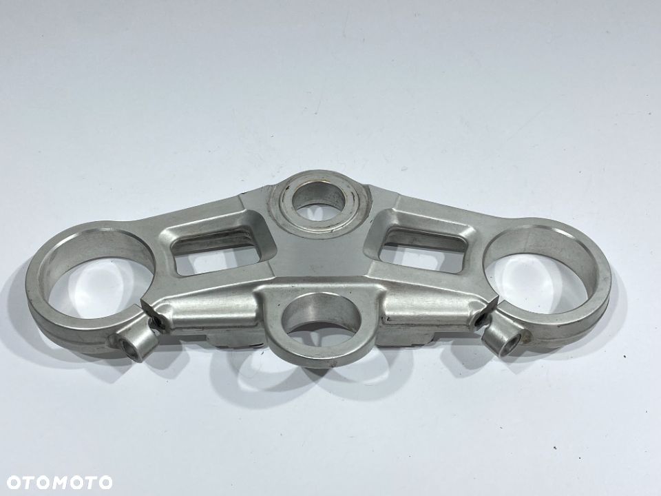 Półka górna   Triumph Daytona 675 08-12r - 1