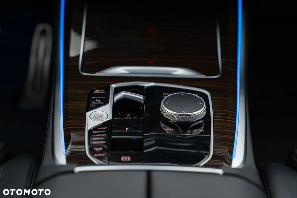 BMW X5 xDrive30d - 32