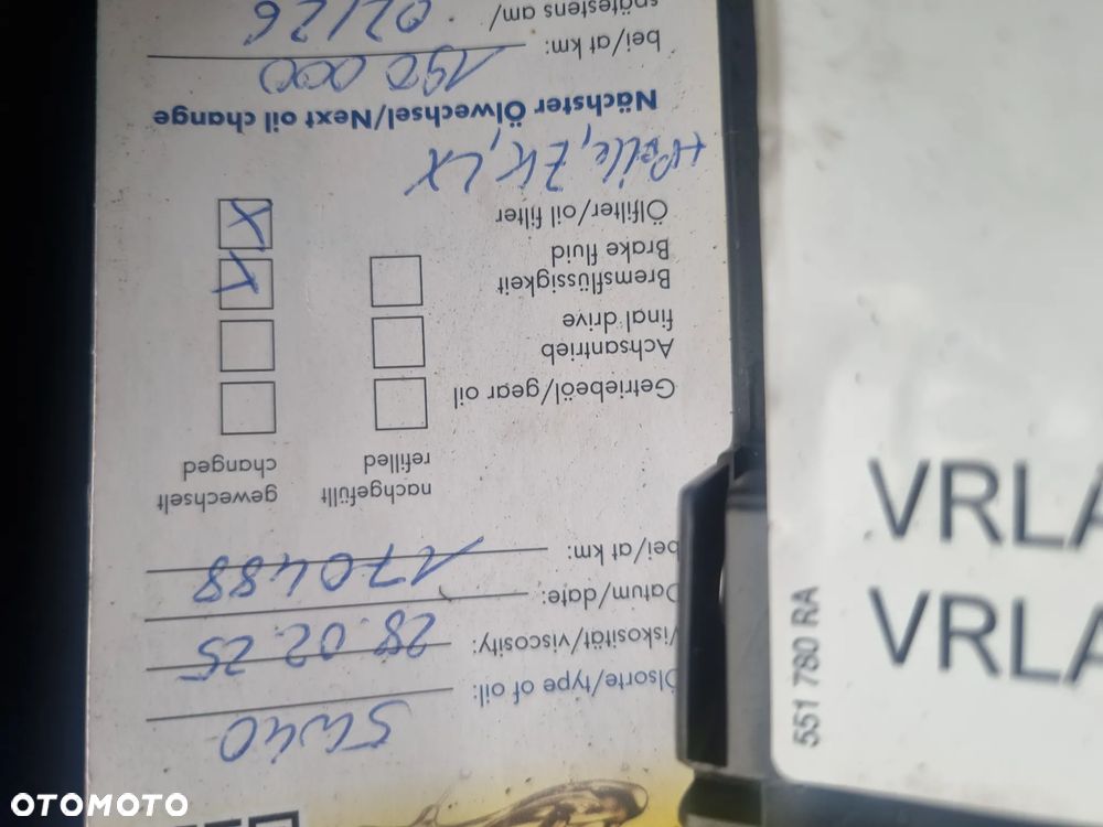 Hyundai i30 1.4 Comfort - 13