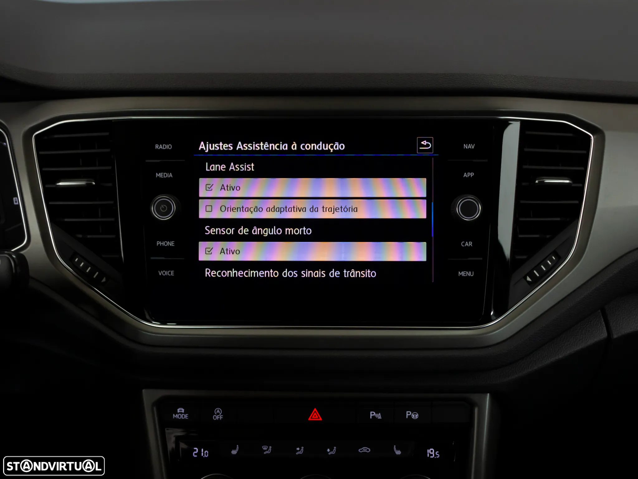 VW T-Roc 1.6 TDI Beats - 31