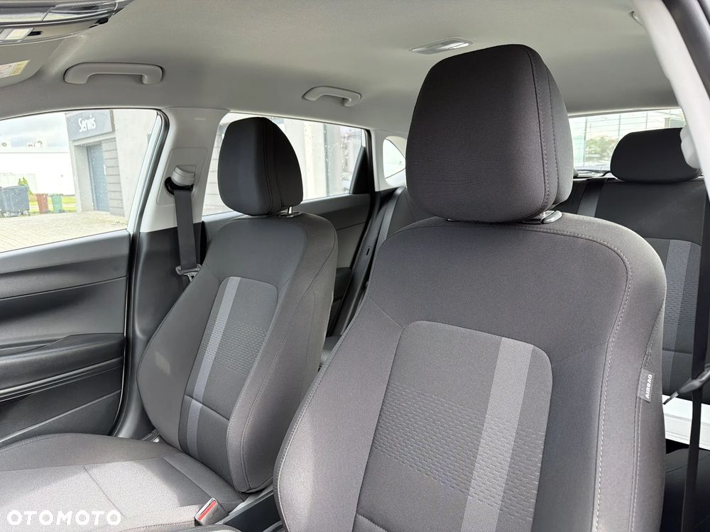 Hyundai i20 1.0 T-GDi Modern - 11