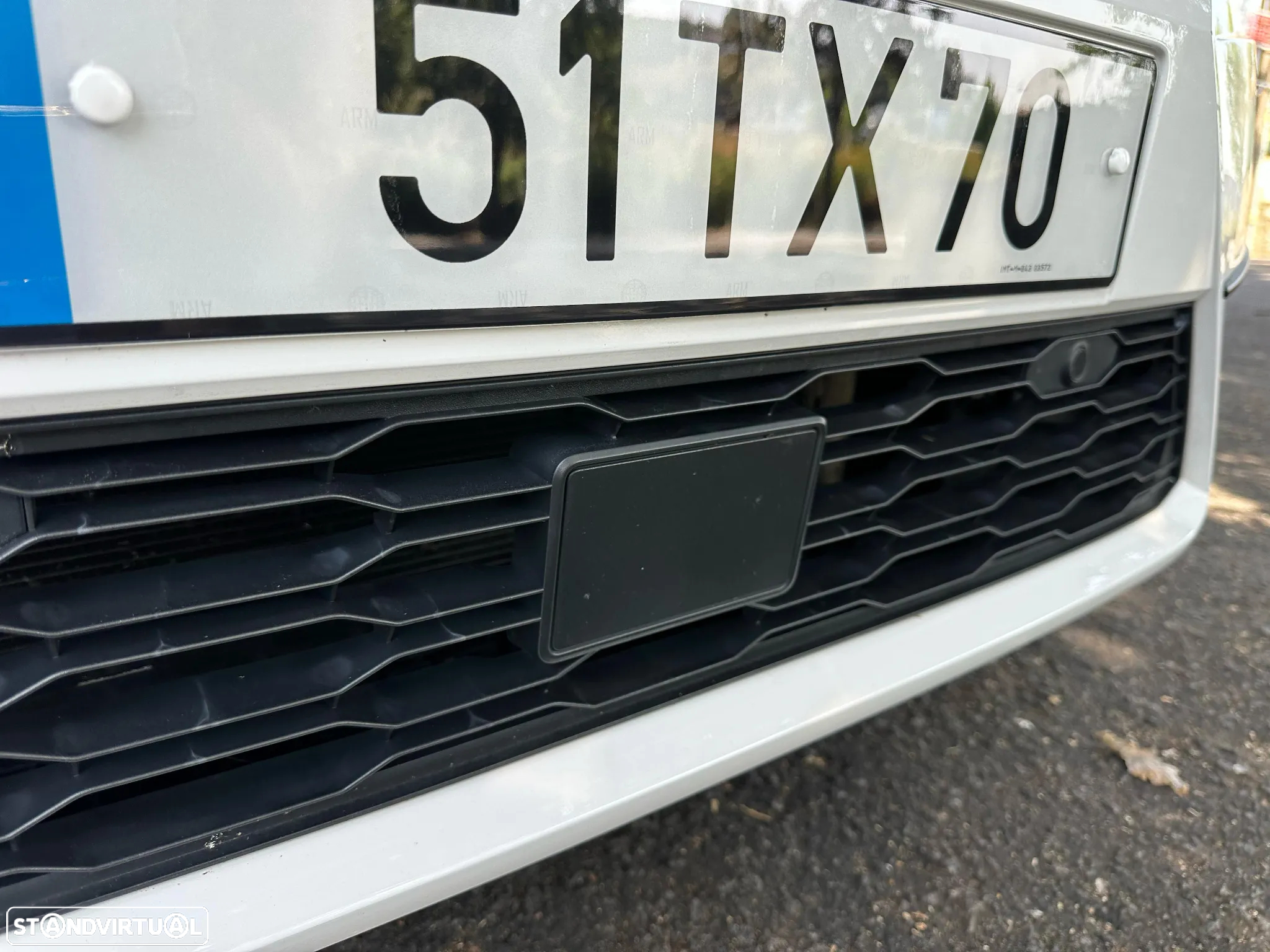 SEAT Ibiza 1.0 EcoTSI Xcellence - 14