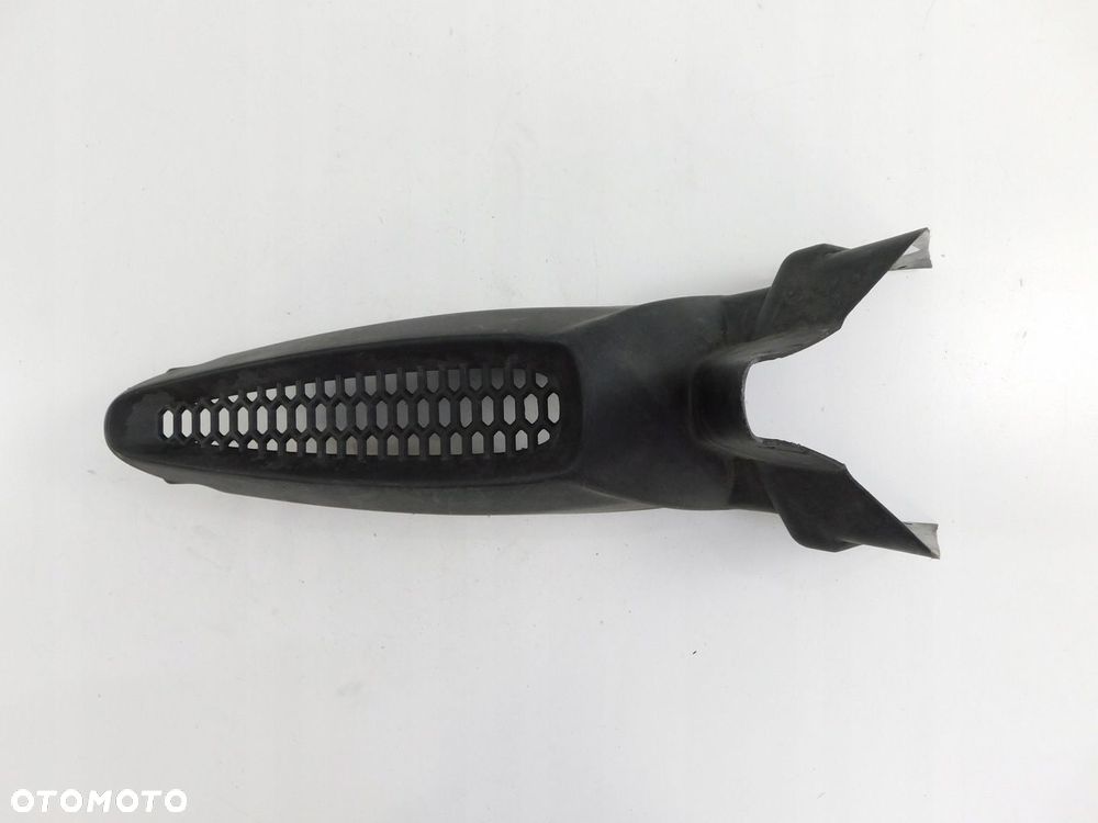 QUADRO 350 WYPEŁNIENIE - 1