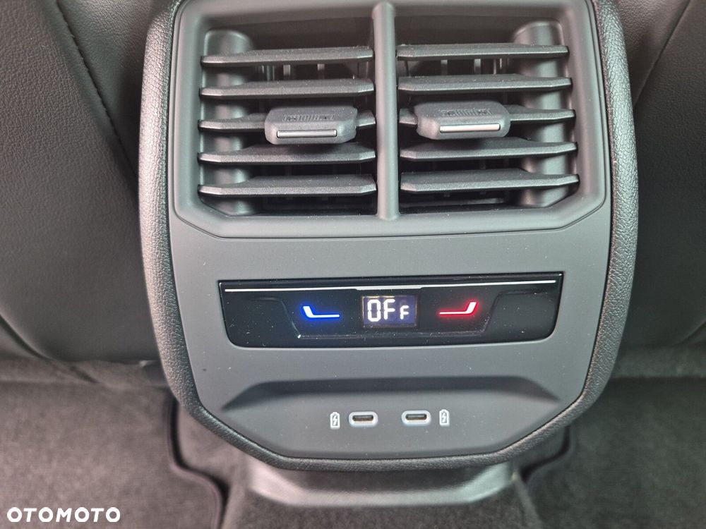 Cupra Formentor 2.0 TSI VZ DSG - 19