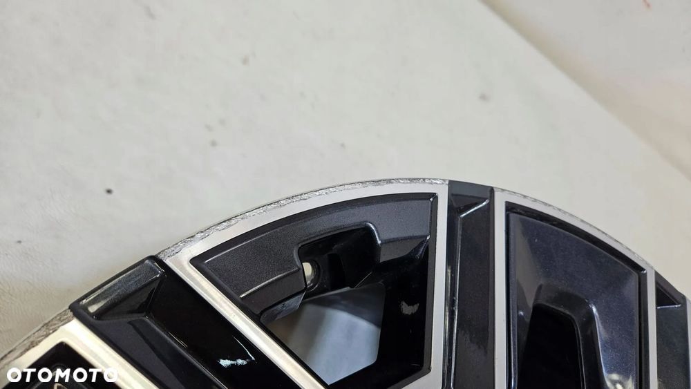 felga bmw 5i5 m-pakiet g60 g61 10x20 5x112 et41 5a324e9 - 9