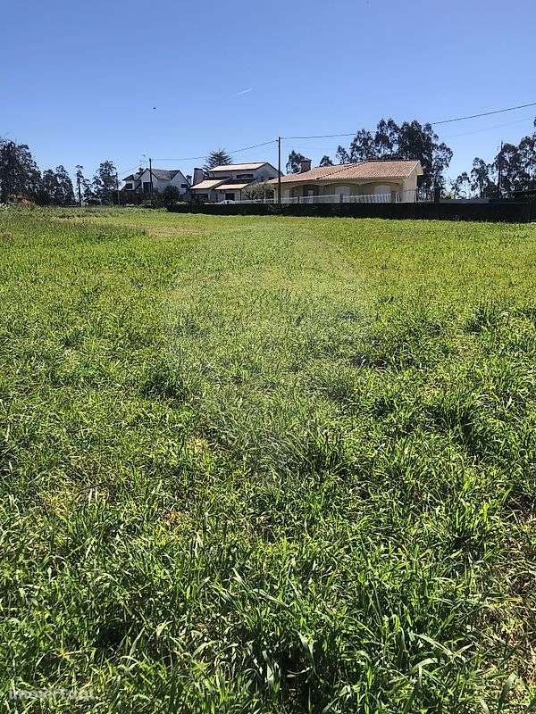 Terreno  para venda - Grande imagem: 3/6