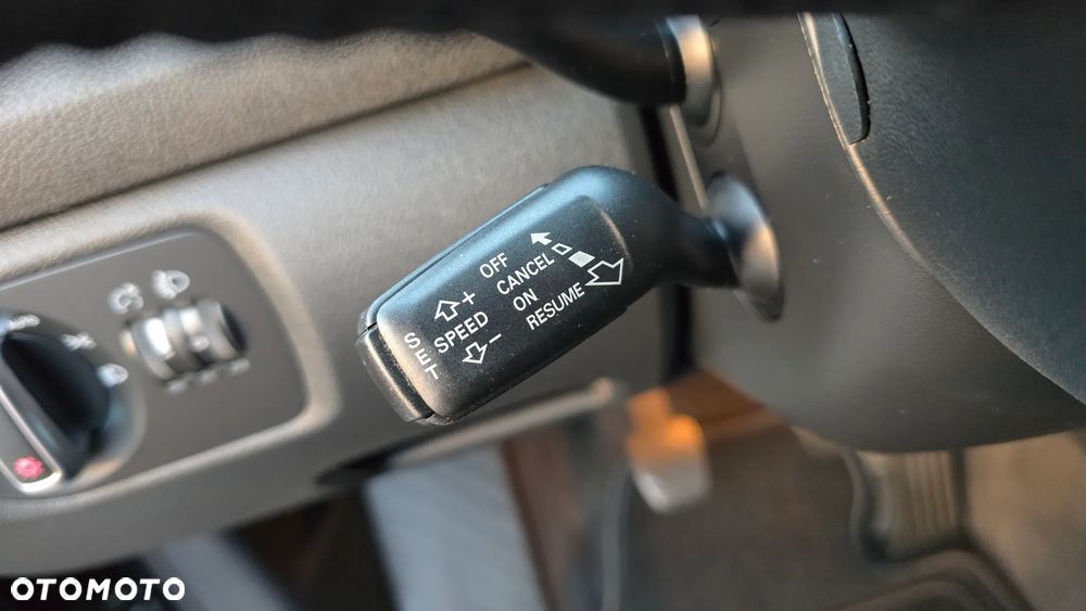 Audi A3 Sportback - 22