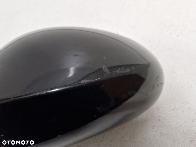bmw e87 lusterko drzwi lewe 5 pin eu 7164601 - 13
