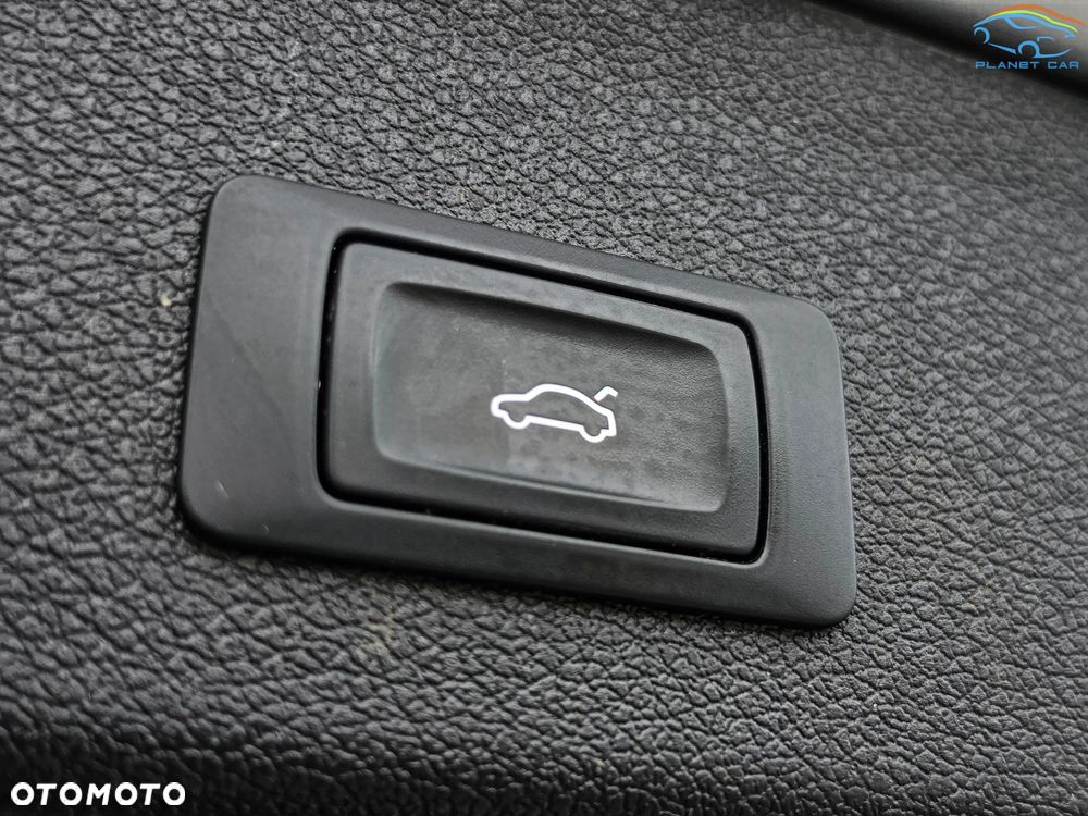 Audi Q5 2.0 TDI Quattro (clean diesel) S tronic - 15