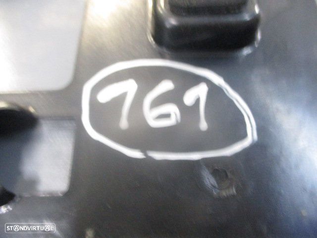 Aileron 7356701660E FIAT TIPO 2020 1.3D 95CV 5P CINZA - 5