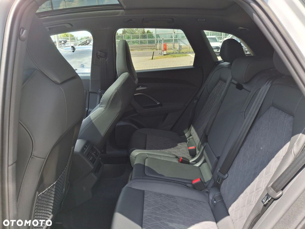 Audi Q5 - 25