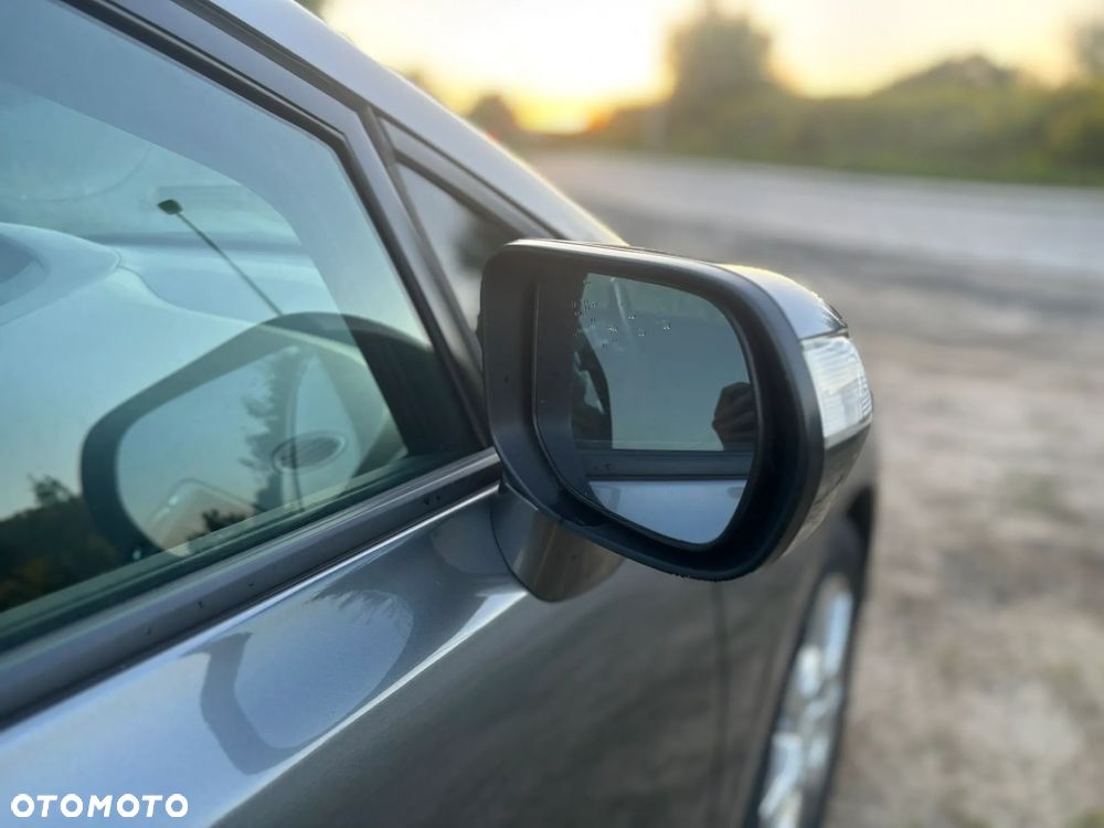 Honda Civic 1.8 Comfort - 15