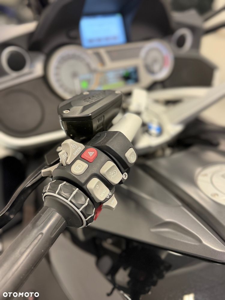 BMW K - 26