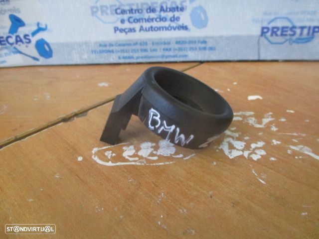 Ignição 61316954556 BMW Z4 2007 IMOBILIZADOR CANHAO - 1