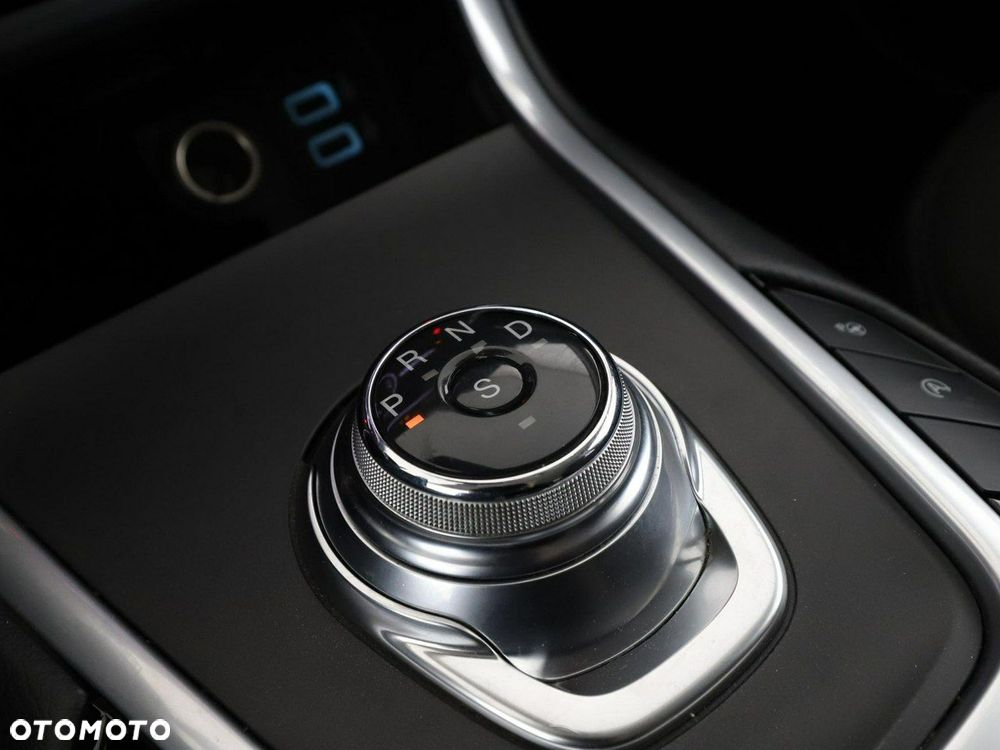 Ford Galaxy 2.0 EcoBlue Titanium - 31