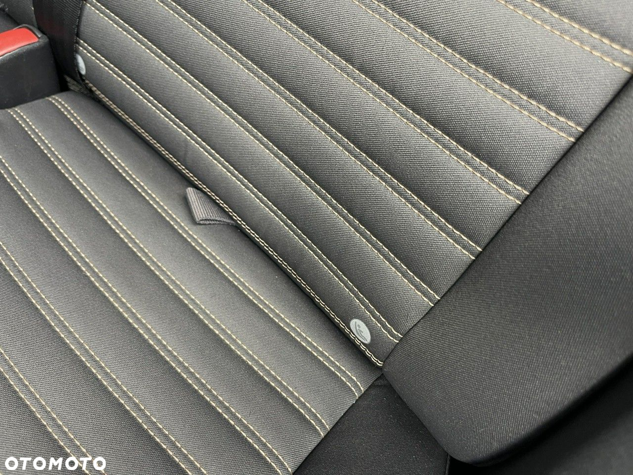 Volvo V50 - 24