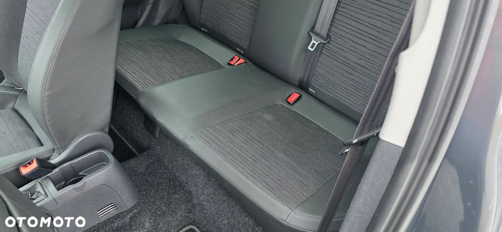 Opel Corsa 1.2 16V (ecoFLEX) Edition - 18