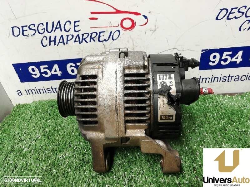 ALTERNADOR BMW 3 2000 - - 1