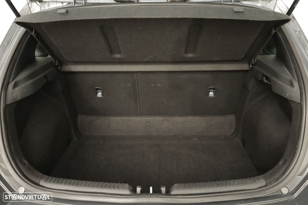 Hyundai i30 1.0 T-GDi Style Plus DCT - 22