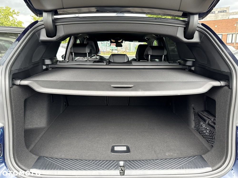 BMW X3 - 20